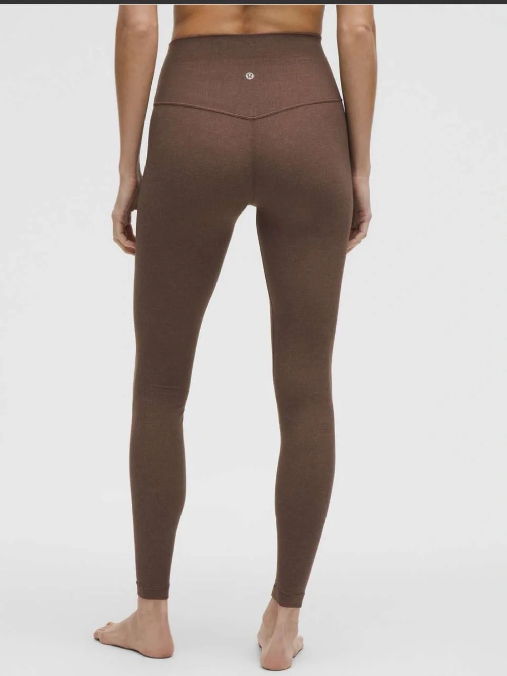 Lululemon Align High-Rise Pant 28